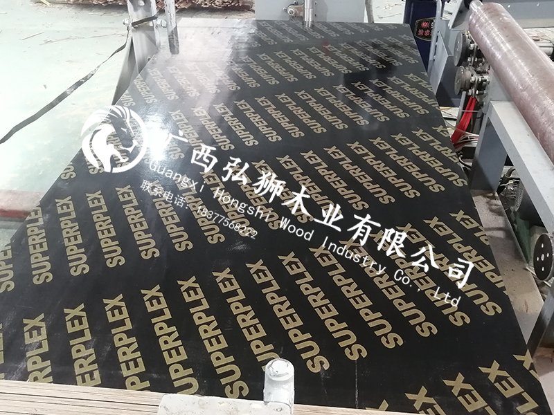 廣西建筑模板那家質(zhì)量好？插圖1